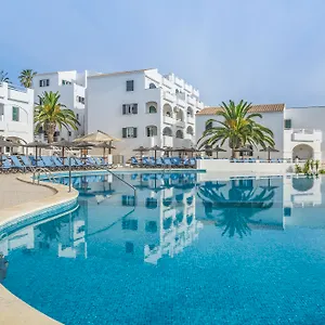 Aparthotel White Sands Club