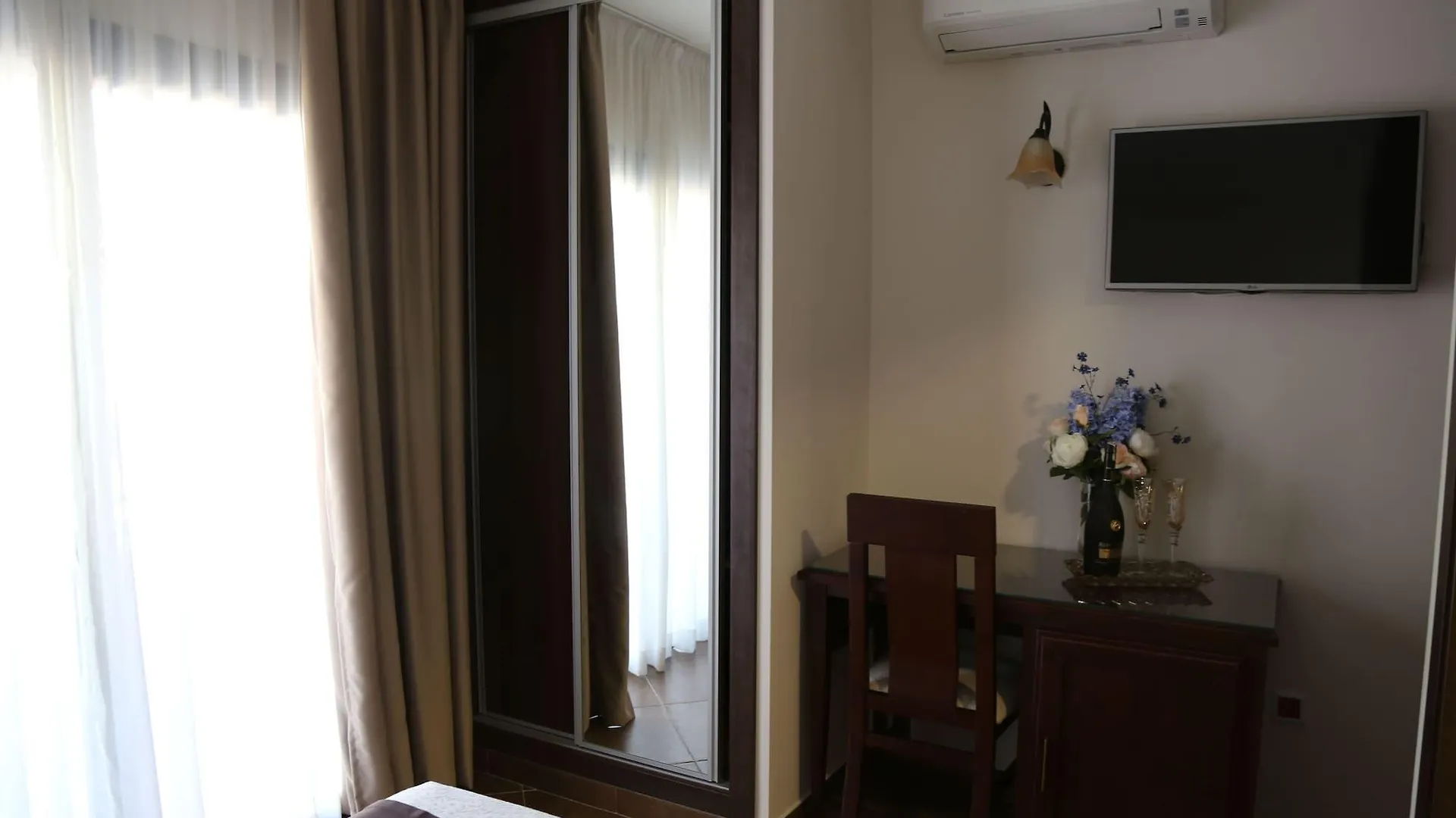 Arcos De Montemar Hotel Torremolinos