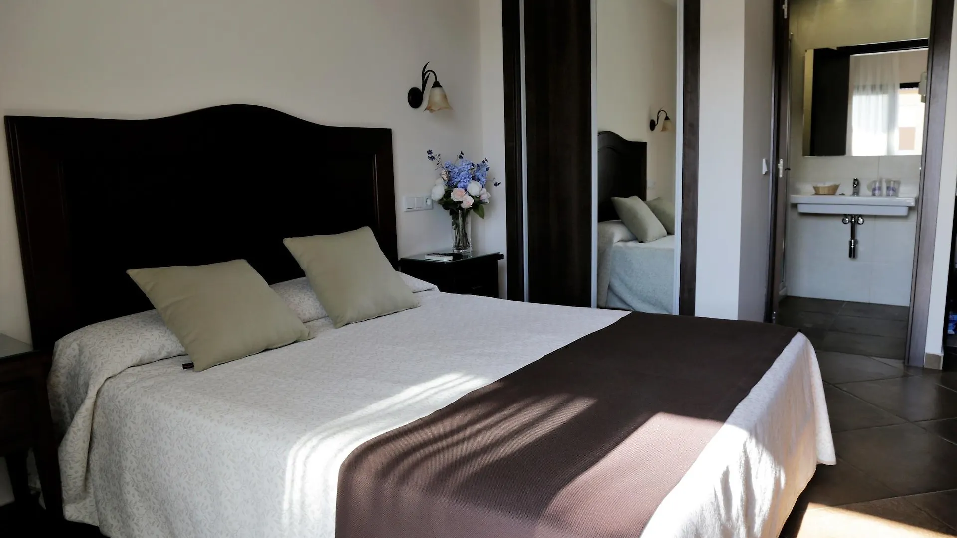 Arcos De Montemar Hotel Torremolinos 3*,  Spain