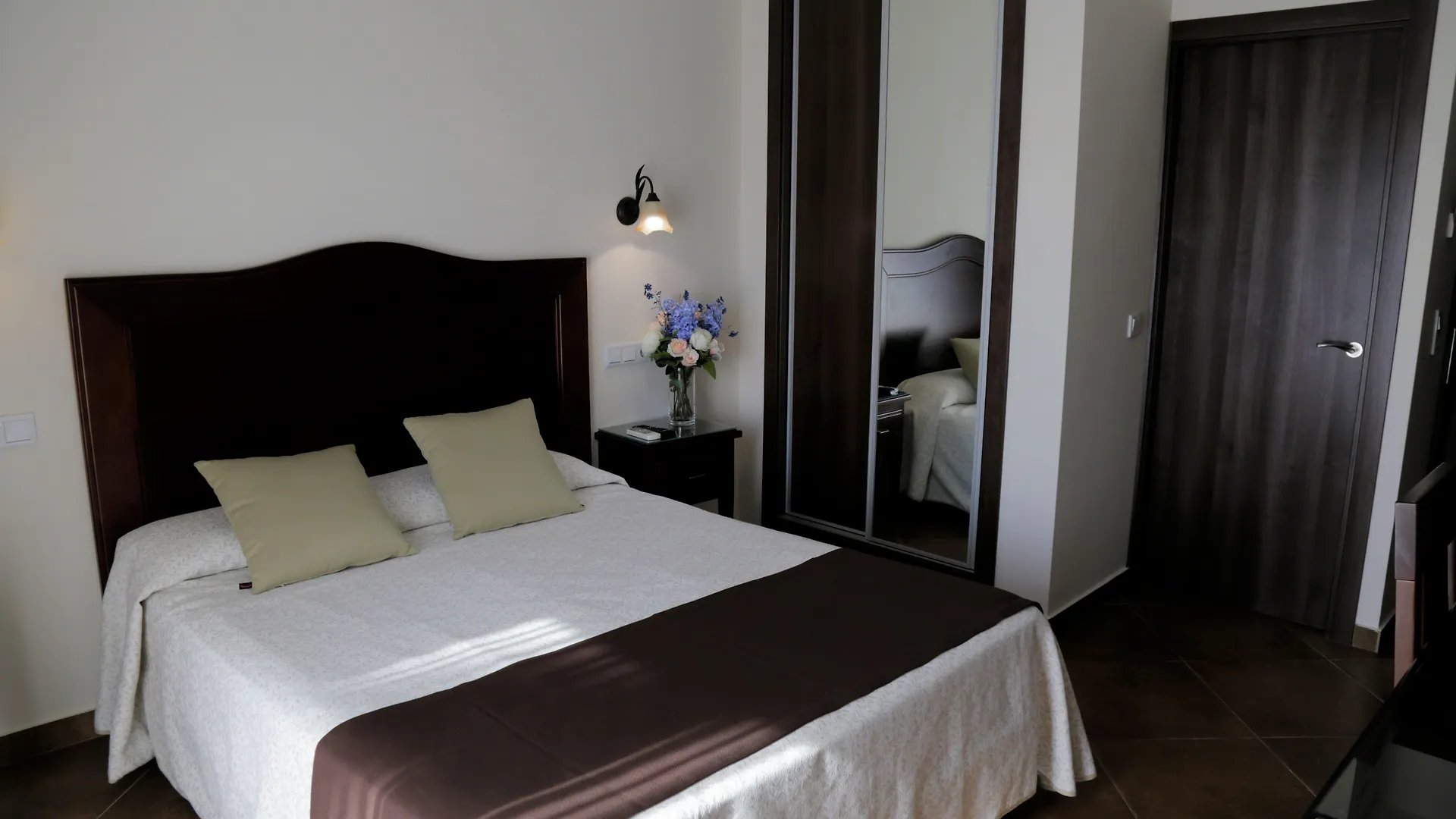 Arcos De Montemar Hotel Torremolinos
